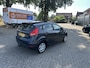Ford Fiesta 1.25 Airco NAP NL NW Distributieriem Groot onderhoud Facturen aanwezig