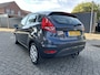 Ford Fiesta 1.25 Airco NAP NL NW Distributieriem Groot onderhoud Facturen aanwezig