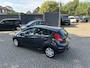 Ford Fiesta 1.25 Airco NAP NL NW Distributieriem Groot onderhoud Facturen aanwezig