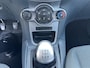 Ford Fiesta 1.25 Airco NAP NL NW Distributieriem Groot onderhoud Facturen aanwezig