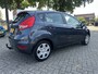 Ford Fiesta 1.25 Airco NAP NL NW Distributieriem Groot onderhoud Facturen aanwezig