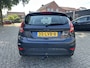 Ford Fiesta 1.25 Airco NAP NL NW Distributieriem Groot onderhoud Facturen aanwezig