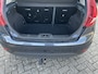 Ford Fiesta 1.25 Airco NAP NL NW Distributieriem Groot onderhoud Facturen aanwezig