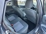Ford Fiesta 1.25 Airco NAP NL NW Distributieriem Groot onderhoud Facturen aanwezig