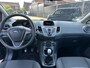 Ford Fiesta 1.25 Airco NAP NL NW Distributieriem Groot onderhoud Facturen aanwezig