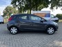 Ford Fiesta 1.25 Airco NAP NL NW Distributieriem Groot onderhoud Facturen aanwezig