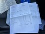 Ford Fiesta 1.25 Airco NAP NL NW Distributieriem Groot onderhoud Facturen aanwezig
