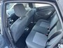 Ford Fiesta 1.25 Airco NAP NL NW Distributieriem Groot onderhoud Facturen aanwezig
