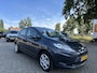 Ford Fiesta 1.25 Airco NAP NL NW Distributieriem Groot onderhoud Facturen aanwezig
