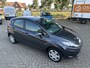 Ford Fiesta 1.25 Airco NAP NL NW Distributieriem Groot onderhoud Facturen aanwezig