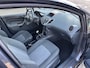 Ford Fiesta 1.25 Airco NAP NL NW Distributieriem Groot onderhoud Facturen aanwezig
