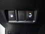 Toyota C-HR / C-HR+ 1.8 Hybrid Executive | Dealer onderhouden | JBL | Dodehoek detectie | Stoel+stuurverwarming | Parkeersensoren voor+achter met assistent | Full LED verlichting | Navigatie | Climate Control |