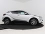 Toyota C-HR / C-HR+ 1.8 Hybrid Executive | Dealer onderhouden | JBL | Dodehoek detectie | Stoel+stuurverwarming | Parkeersensoren voor+achter met assistent | Full LED verlichting | Navigatie | Climate Control |