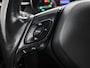 Toyota C-HR / C-HR+ 1.8 Hybrid Executive | Dealer onderhouden | JBL | Dodehoek detectie | Stoel+stuurverwarming | Parkeersensoren voor+achter met assistent | Full LED verlichting | Navigatie | Climate Control |