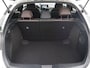 Toyota C-HR / C-HR+ 1.8 Hybrid Executive | Dealer onderhouden | JBL | Dodehoek detectie | Stoel+stuurverwarming | Parkeersensoren voor+achter met assistent | Full LED verlichting | Navigatie | Climate Control |
