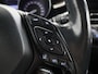 Toyota C-HR / C-HR+ 1.8 Hybrid Executive | Dealer onderhouden | JBL | Dodehoek detectie | Stoel+stuurverwarming | Parkeersensoren voor+achter met assistent | Full LED verlichting | Navigatie | Climate Control |