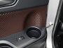 Toyota C-HR / C-HR+ 1.8 Hybrid Executive | Dealer onderhouden | JBL | Dodehoek detectie | Stoel+stuurverwarming | Parkeersensoren voor+achter met assistent | Full LED verlichting | Navigatie | Climate Control |