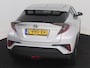 Toyota C-HR / C-HR+ 1.8 Hybrid Executive | Dealer onderhouden | JBL | Dodehoek detectie | Stoel+stuurverwarming | Parkeersensoren voor+achter met assistent | Full LED verlichting | Navigatie | Climate Control |