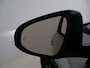Toyota C-HR / C-HR+ 1.8 Hybrid Executive | Dealer onderhouden | JBL | Dodehoek detectie | Stoel+stuurverwarming | Parkeersensoren voor+achter met assistent | Full LED verlichting | Navigatie | Climate Control |