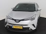 Toyota C-HR / C-HR+ 1.8 Hybrid Executive | Dealer onderhouden | JBL | Dodehoek detectie | Stoel+stuurverwarming | Parkeersensoren voor+achter met assistent | Full LED verlichting | Navigatie | Climate Control |