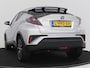 Toyota C-HR / C-HR+ 1.8 Hybrid Executive | Dealer onderhouden | JBL | Dodehoek detectie | Stoel+stuurverwarming | Parkeersensoren voor+achter met assistent | Full LED verlichting | Navigatie | Climate Control |
