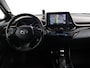 Toyota C-HR / C-HR+ 1.8 Hybrid Executive | Dealer onderhouden | JBL | Dodehoek detectie | Stoel+stuurverwarming | Parkeersensoren voor+achter met assistent | Full LED verlichting | Navigatie | Climate Control |