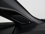 Toyota C-HR / C-HR+ 1.8 Hybrid Executive | Dealer onderhouden | JBL | Dodehoek detectie | Stoel+stuurverwarming | Parkeersensoren voor+achter met assistent | Full LED verlichting | Navigatie | Climate Control |