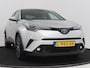 Toyota C-HR / C-HR+ 1.8 Hybrid Executive | Dealer onderhouden | JBL | Dodehoek detectie | Stoel+stuurverwarming | Parkeersensoren voor+achter met assistent | Full LED verlichting | Navigatie | Climate Control |