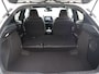 Toyota C-HR / C-HR+ 1.8 Hybrid Executive | Dealer onderhouden | JBL | Dodehoek detectie | Stoel+stuurverwarming | Parkeersensoren voor+achter met assistent | Full LED verlichting | Navigatie | Climate Control |