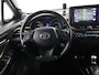 Toyota C-HR / C-HR+ 1.8 Hybrid Executive | Dealer onderhouden | JBL | Dodehoek detectie | Stoel+stuurverwarming | Parkeersensoren voor+achter met assistent | Full LED verlichting | Navigatie | Climate Control |