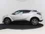 Toyota C-HR / C-HR+ 1.8 Hybrid Executive | Dealer onderhouden | JBL | Dodehoek detectie | Stoel+stuurverwarming | Parkeersensoren voor+achter met assistent | Full LED verlichting | Navigatie | Climate Control |
