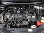 Toyota C-HR / C-HR+ 1.8 Hybrid Executive | Dealer onderhouden | JBL | Dodehoek detectie | Stoel+stuurverwarming | Parkeersensoren voor+achter met assistent | Full LED verlichting | Navigatie | Climate Control |