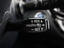 Toyota C-HR / C-HR+ 1.8 Hybrid Executive | Dealer onderhouden | JBL | Dodehoek detectie | Stoel+stuurverwarming | Parkeersensoren voor+achter met assistent | Full LED verlichting | Navigatie | Climate Control |