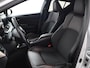Toyota C-HR / C-HR+ 1.8 Hybrid Executive | Dealer onderhouden | JBL | Dodehoek detectie | Stoel+stuurverwarming | Parkeersensoren voor+achter met assistent | Full LED verlichting | Navigatie | Climate Control |