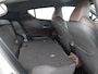 Toyota C-HR / C-HR+ 1.8 Hybrid Executive | Dealer onderhouden | JBL | Dodehoek detectie | Stoel+stuurverwarming | Parkeersensoren voor+achter met assistent | Full LED verlichting | Navigatie | Climate Control |