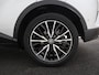 Toyota C-HR / C-HR+ 1.8 Hybrid Executive | Dealer onderhouden | JBL | Dodehoek detectie | Stoel+stuurverwarming | Parkeersensoren voor+achter met assistent | Full LED verlichting | Navigatie | Climate Control |