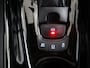 Toyota C-HR / C-HR+ 1.8 Hybrid Executive | Dealer onderhouden | JBL | Dodehoek detectie | Stoel+stuurverwarming | Parkeersensoren voor+achter met assistent | Full LED verlichting | Navigatie | Climate Control |