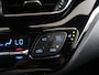 Toyota C-HR / C-HR+ 1.8 Hybrid Executive | Dealer onderhouden | JBL | Dodehoek detectie | Stoel+stuurverwarming | Parkeersensoren voor+achter met assistent | Full LED verlichting | Navigatie | Climate Control |