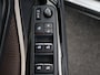 Toyota C-HR / C-HR+ 1.8 Hybrid Executive | Dealer onderhouden | JBL | Dodehoek detectie | Stoel+stuurverwarming | Parkeersensoren voor+achter met assistent | Full LED verlichting | Navigatie | Climate Control |