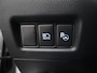 Toyota C-HR / C-HR+ 1.8 Hybrid Executive | Dealer onderhouden | JBL | Dodehoek detectie | Stoel+stuurverwarming | Parkeersensoren voor+achter met assistent | Full LED verlichting | Navigatie | Climate Control |