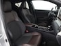 Toyota C-HR / C-HR+ 1.8 Hybrid Executive | Dealer onderhouden | JBL | Dodehoek detectie | Stoel+stuurverwarming | Parkeersensoren voor+achter met assistent | Full LED verlichting | Navigatie | Climate Control |