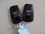 Toyota C-HR / C-HR+ 1.8 Hybrid Executive | Dealer onderhouden | JBL | Dodehoek detectie | Stoel+stuurverwarming | Parkeersensoren voor+achter met assistent | Full LED verlichting | Navigatie | Climate Control |
