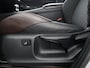 Toyota C-HR / C-HR+ 1.8 Hybrid Executive | Dealer onderhouden | JBL | Dodehoek detectie | Stoel+stuurverwarming | Parkeersensoren voor+achter met assistent | Full LED verlichting | Navigatie | Climate Control |