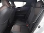 Toyota C-HR / C-HR+ 1.8 Hybrid Executive | Dealer onderhouden | JBL | Dodehoek detectie | Stoel+stuurverwarming | Parkeersensoren voor+achter met assistent | Full LED verlichting | Navigatie | Climate Control |