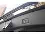 Audi Q4 Sportback e-tron 55 e-tron quattro | S-Line | Panorama | DCC | Sonos