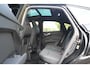 Audi Q4 Sportback e-tron 55 e-tron quattro | S-Line | Panorama | DCC | Sonos