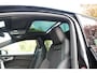 Audi Q4 Sportback e-tron 55 e-tron quattro | S-Line | Panorama | DCC | Sonos
