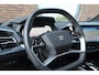 Audi Q4 Sportback e-tron 55 e-tron quattro | S-Line | Panorama | DCC | Sonos