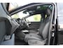Audi Q4 Sportback e-tron 55 e-tron quattro | S-Line | Panorama | DCC | Sonos