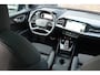 Audi Q4 Sportback e-tron 55 e-tron quattro | S-Line | Panorama | DCC | Sonos